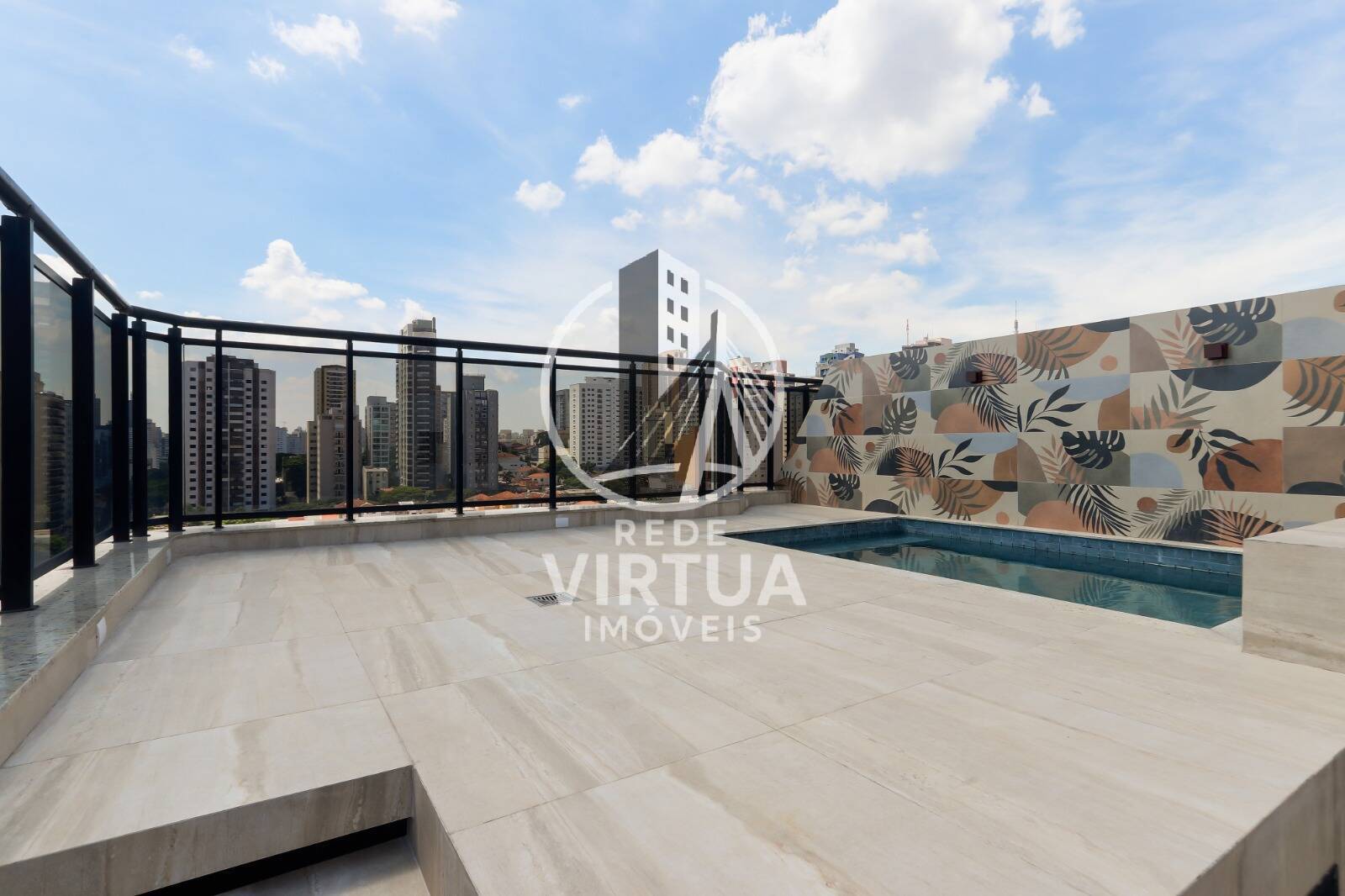 Apartamento, 3 quartos, 248 m² - Foto 12
