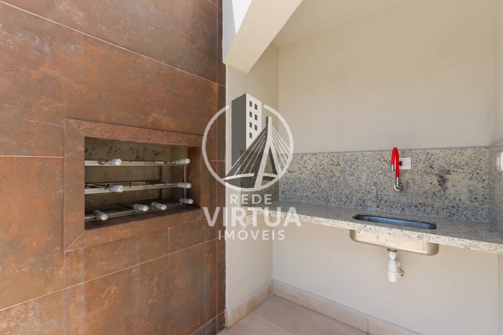 Apartamento, 3 quartos, 248 m² - Foto 14