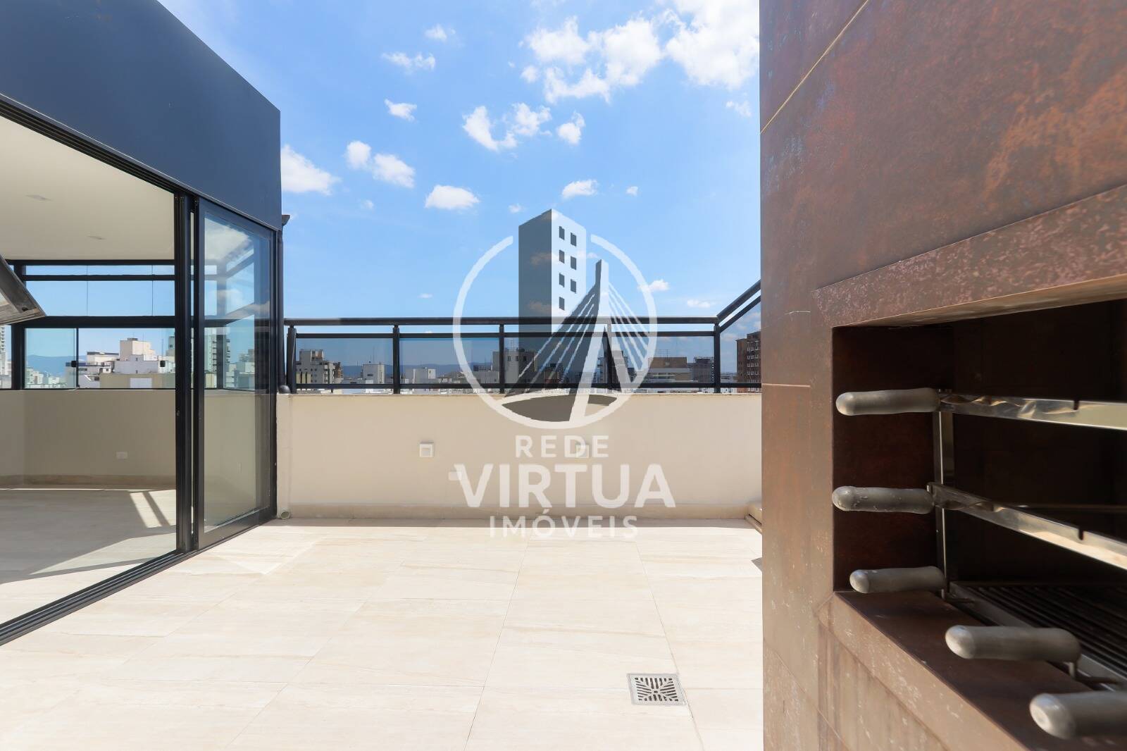 Apartamento, 3 quartos, 248 m² - Foto 15