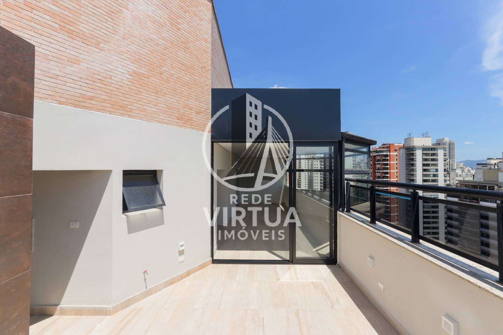 Apartamento, 3 quartos, 248 m² - Foto 16