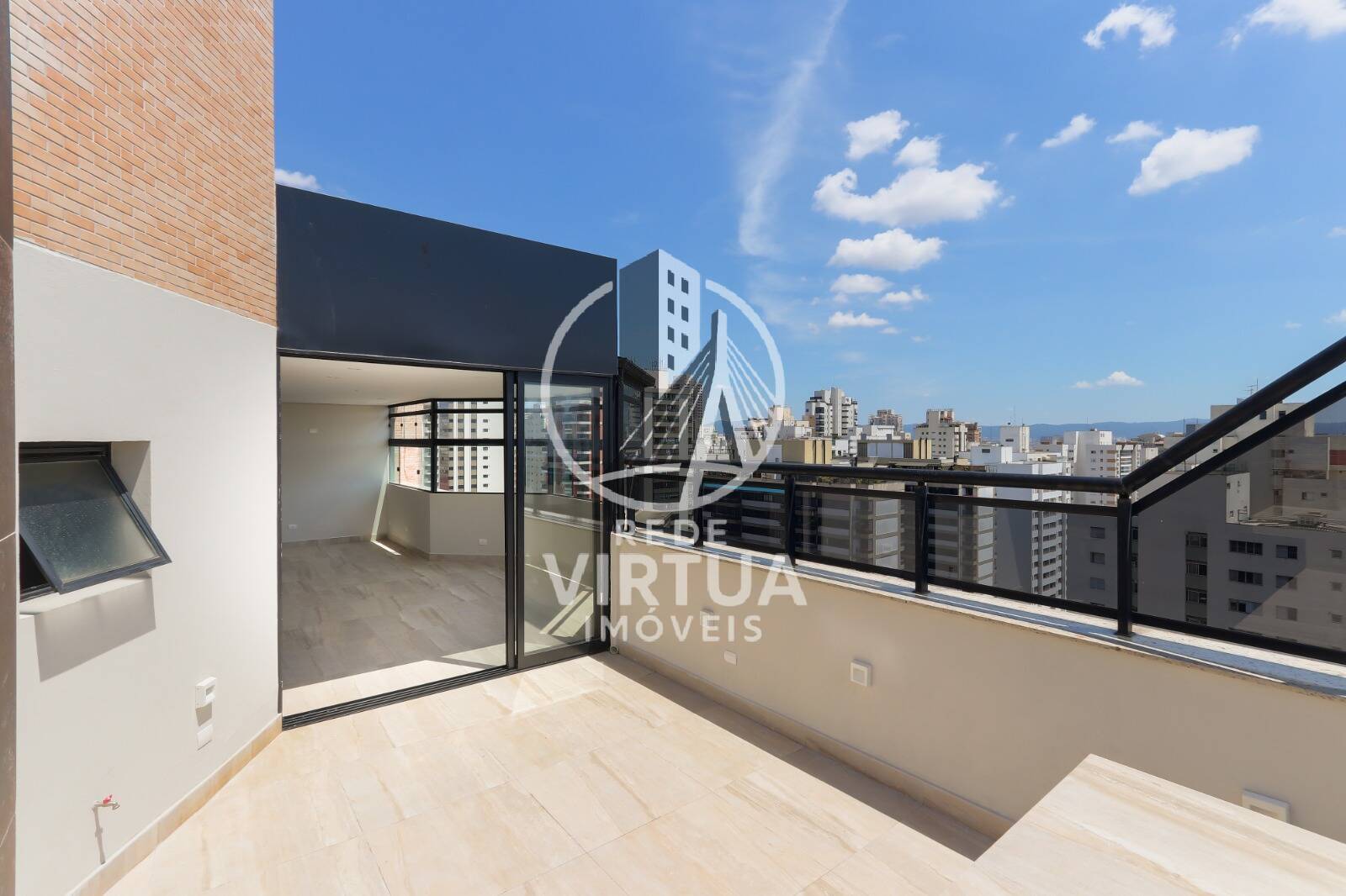 Apartamento, 3 quartos, 248 m² - Foto 17