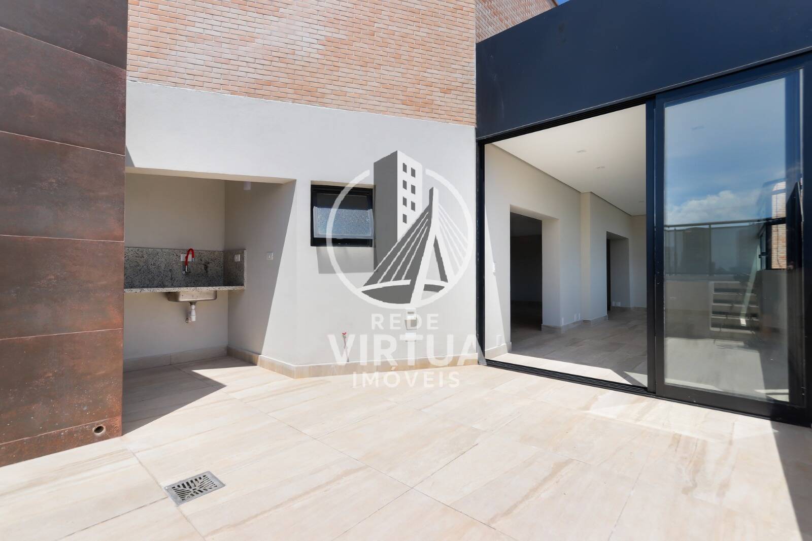 Apartamento, 3 quartos, 248 m² - Foto 19