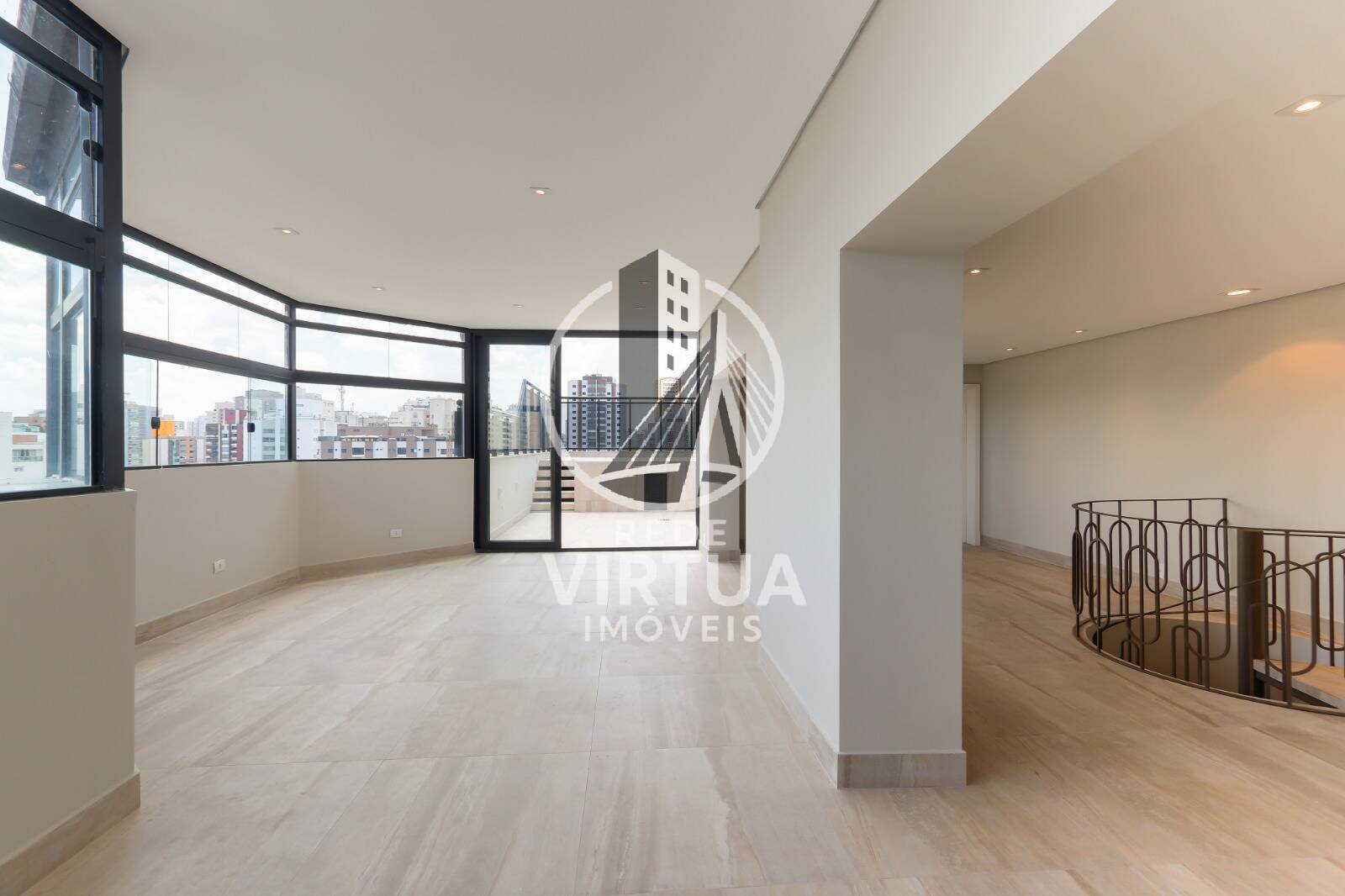 Apartamento, 3 quartos, 248 m² - Foto 21