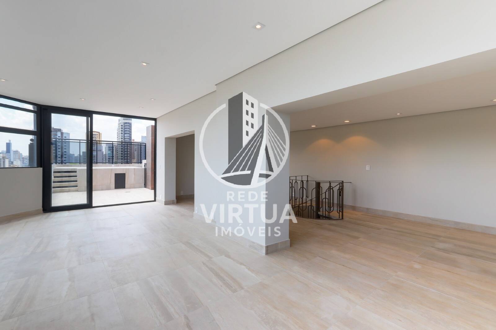 Apartamento, 3 quartos, 248 m² - Foto 18