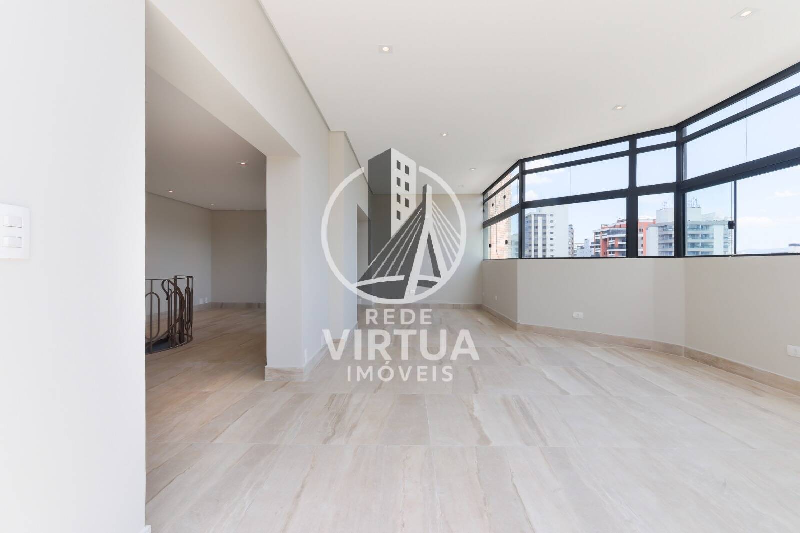 Apartamento, 3 quartos, 248 m² - Foto 20