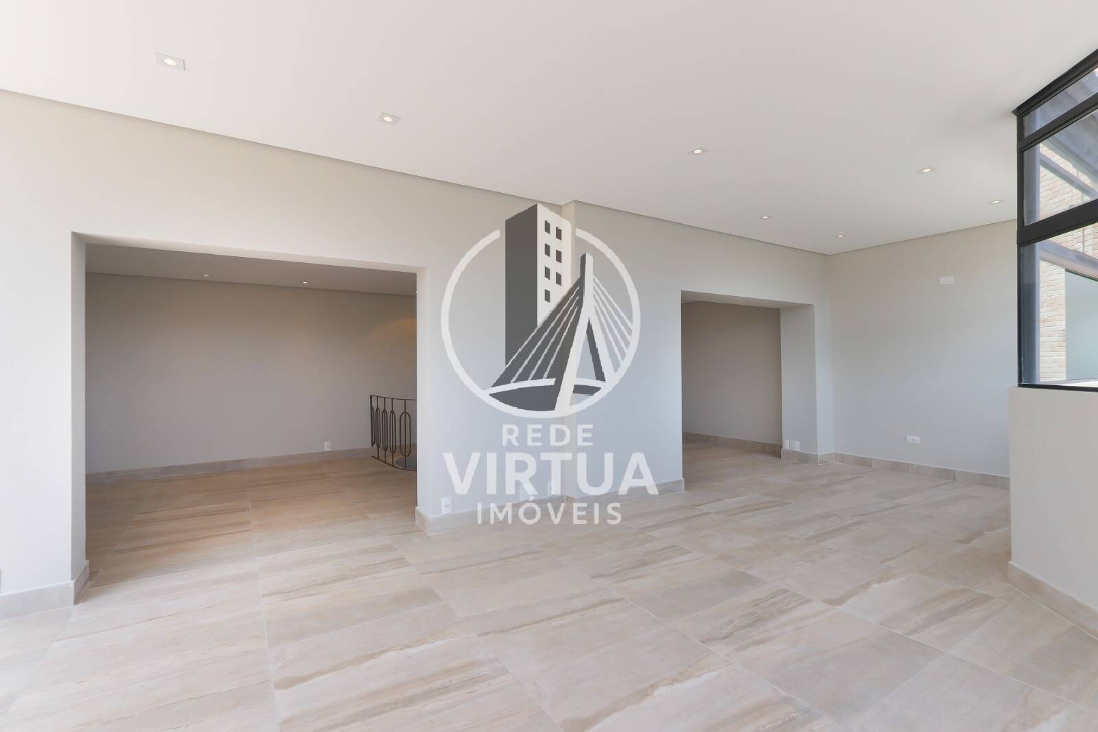 Apartamento, 3 quartos, 248 m² - Foto 22