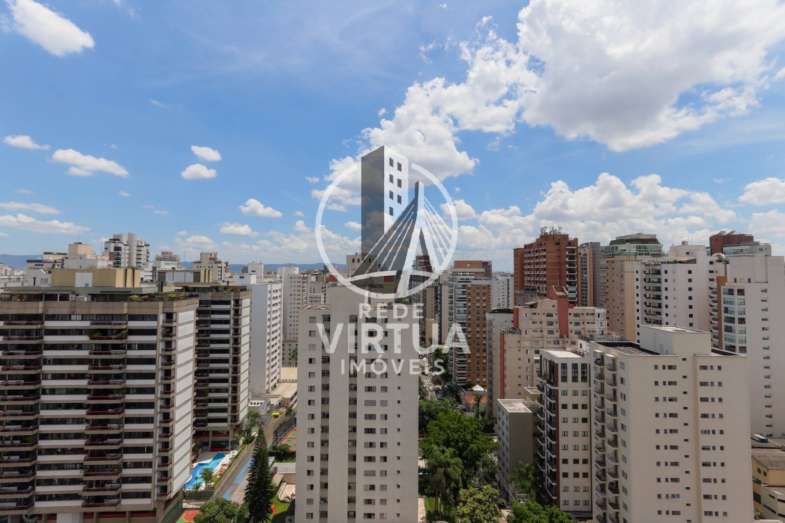 Apartamento, 3 quartos, 248 m² - Foto 24