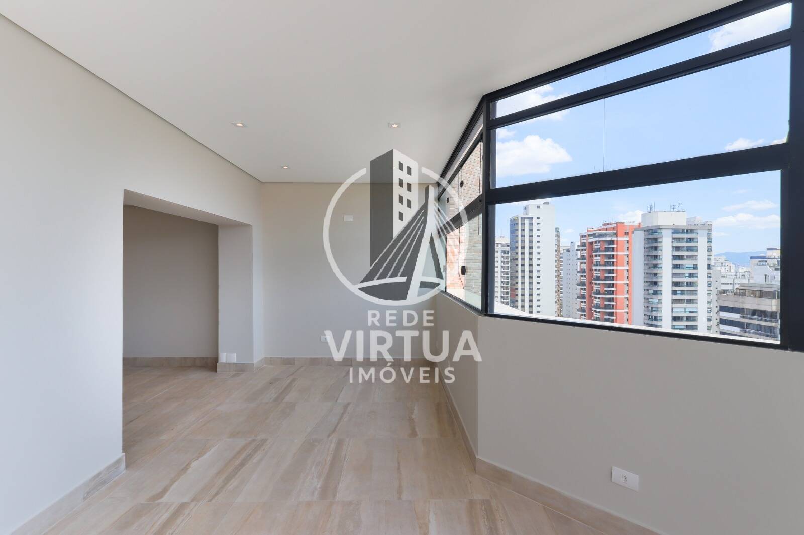 Apartamento, 3 quartos, 248 m² - Foto 23