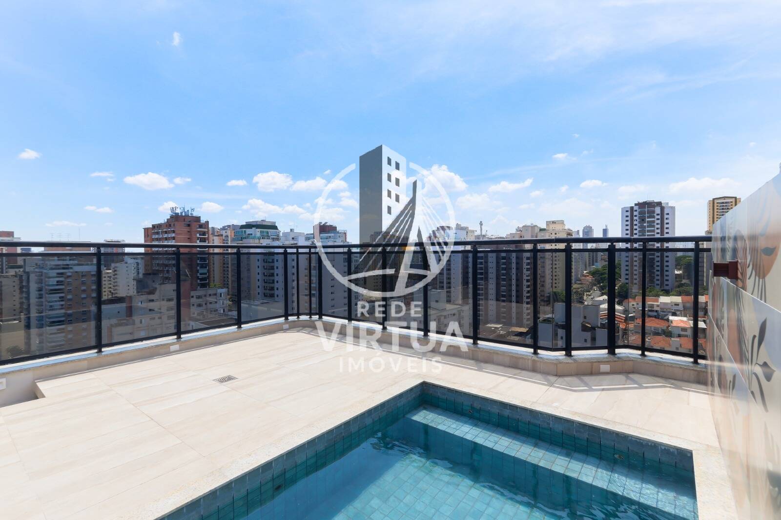 Apartamento, 3 quartos, 248 m² - Foto 25