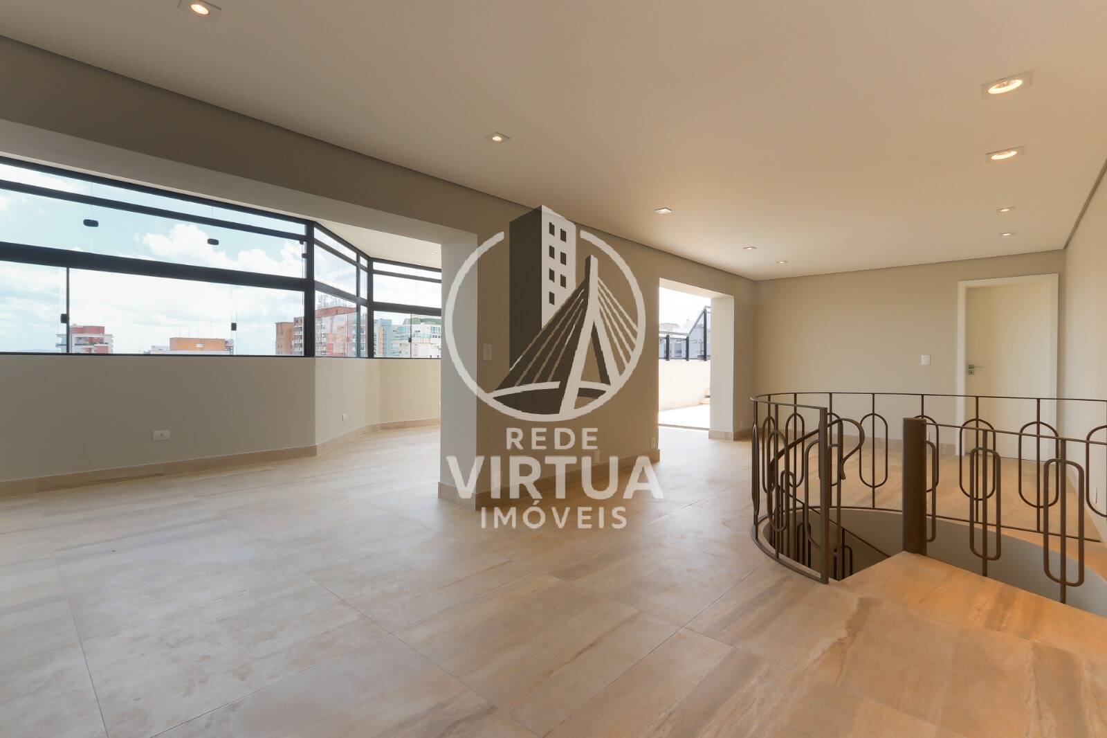 Apartamento, 3 quartos, 248 m² - Foto 27