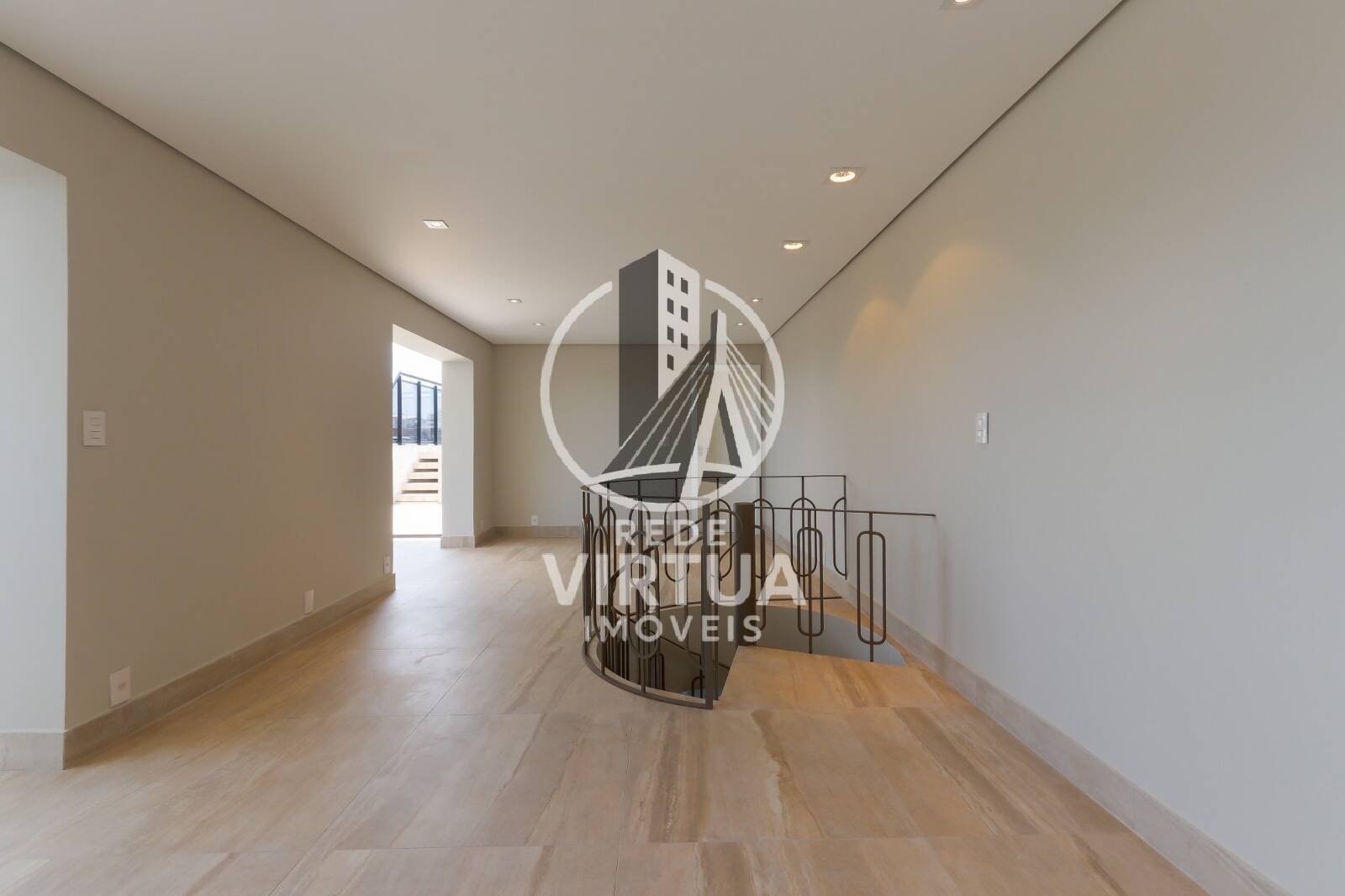 Apartamento, 3 quartos, 248 m² - Foto 26