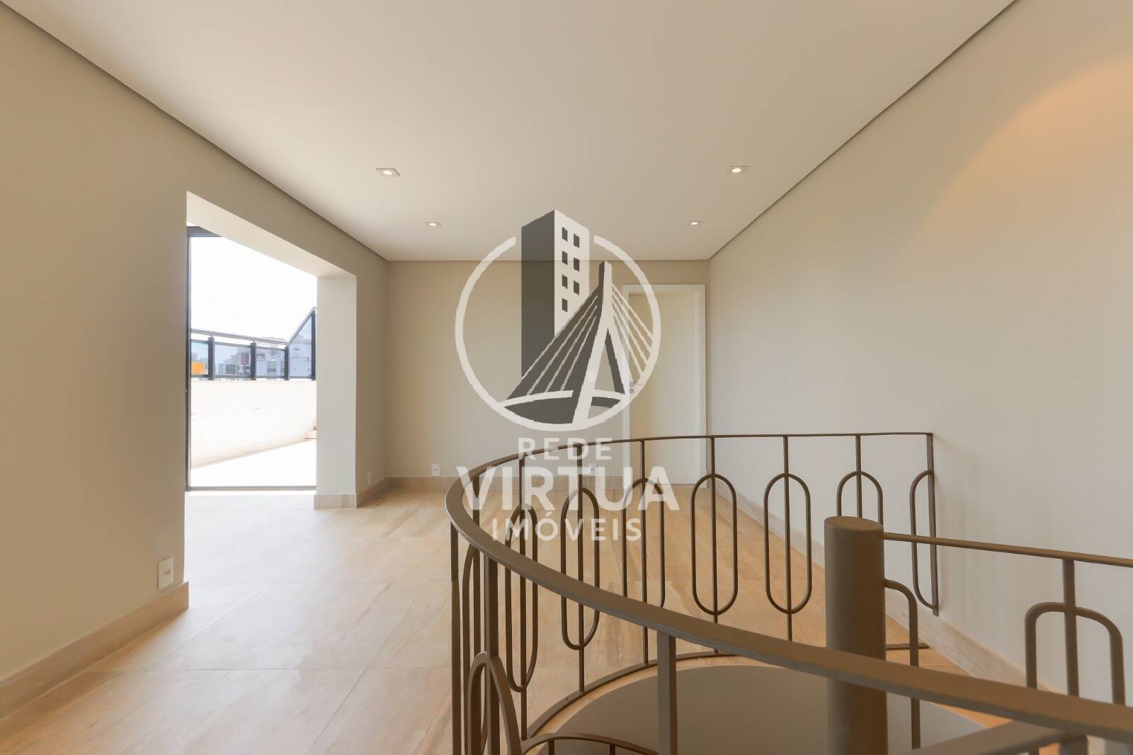 Apartamento, 3 quartos, 248 m² - Foto 28