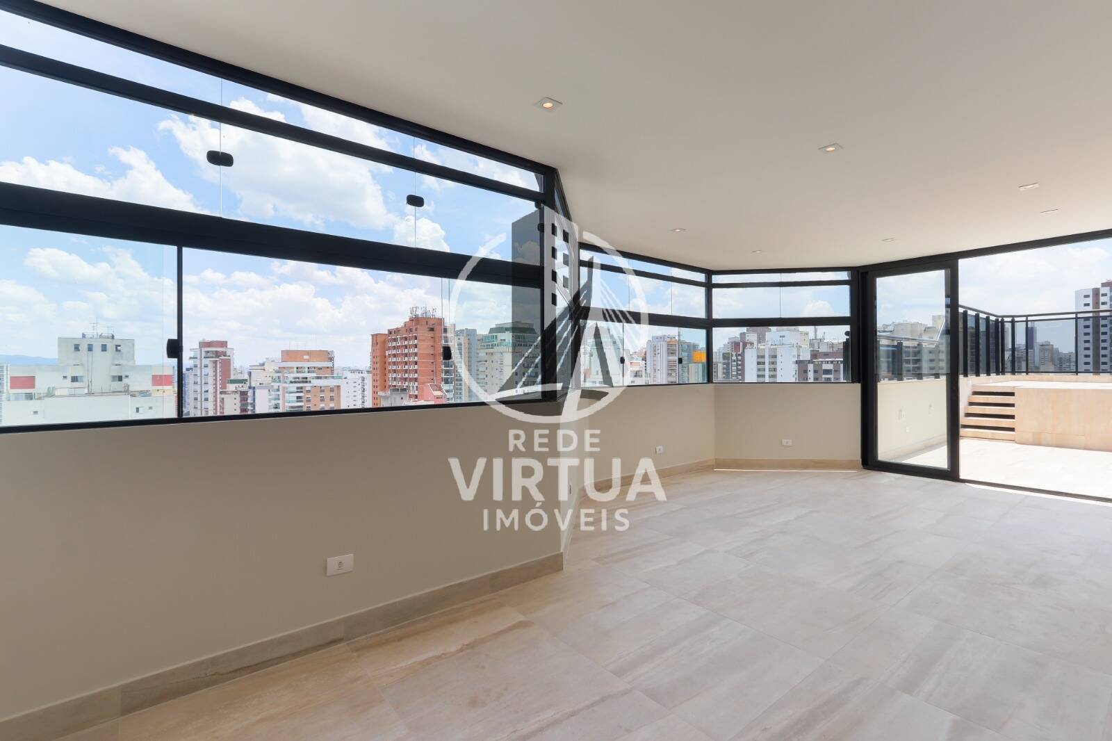 Apartamento, 3 quartos, 248 m² - Foto 29