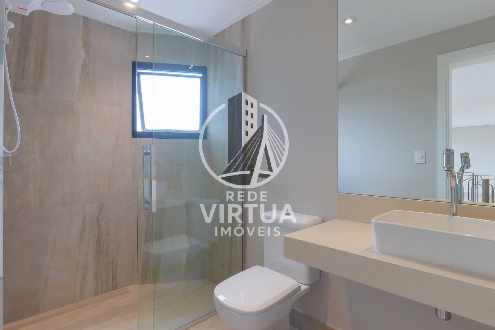 Apartamento, 3 quartos, 248 m² - Foto 30