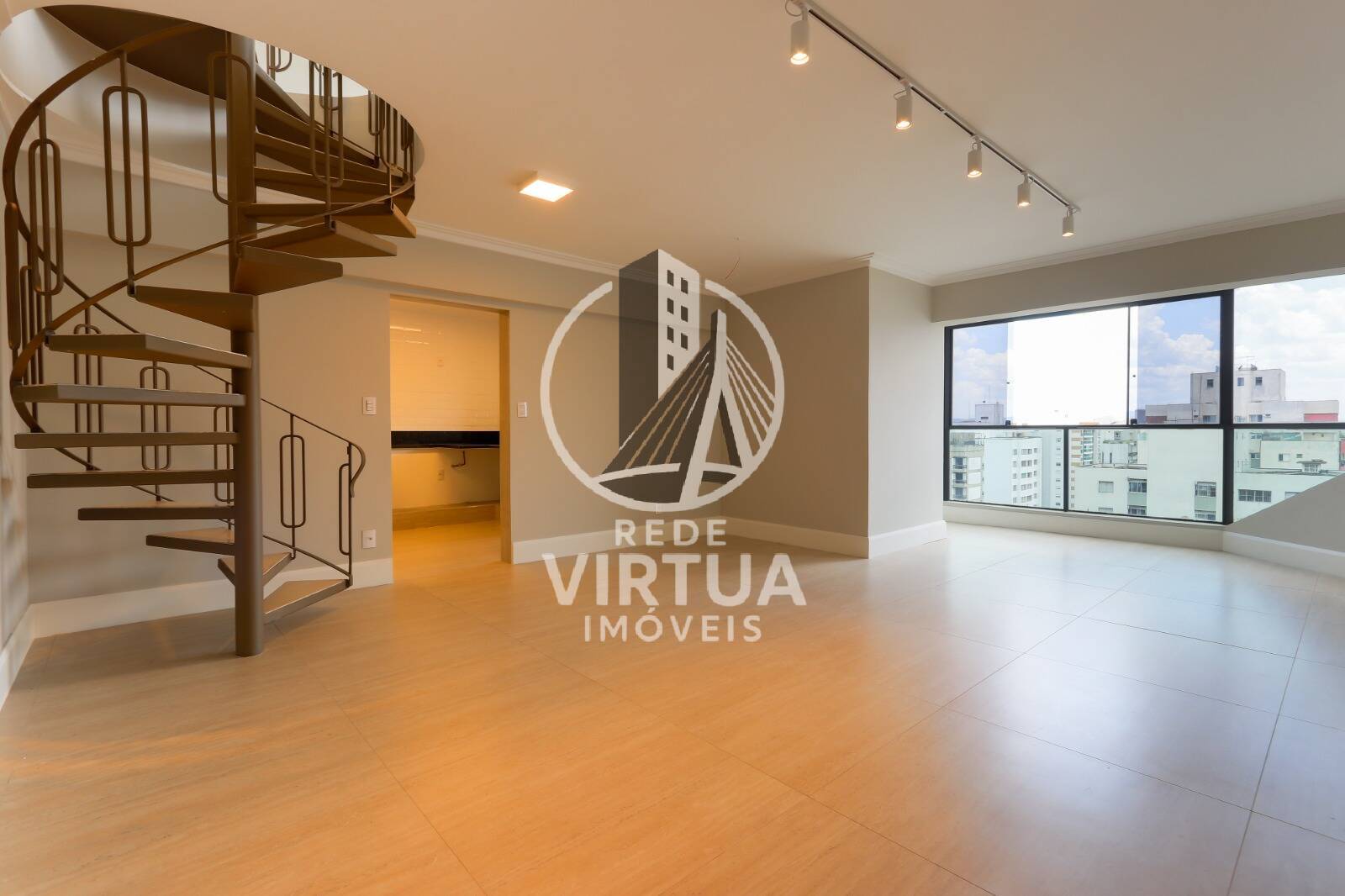 Apartamento, 3 quartos, 248 m² - Foto 31
