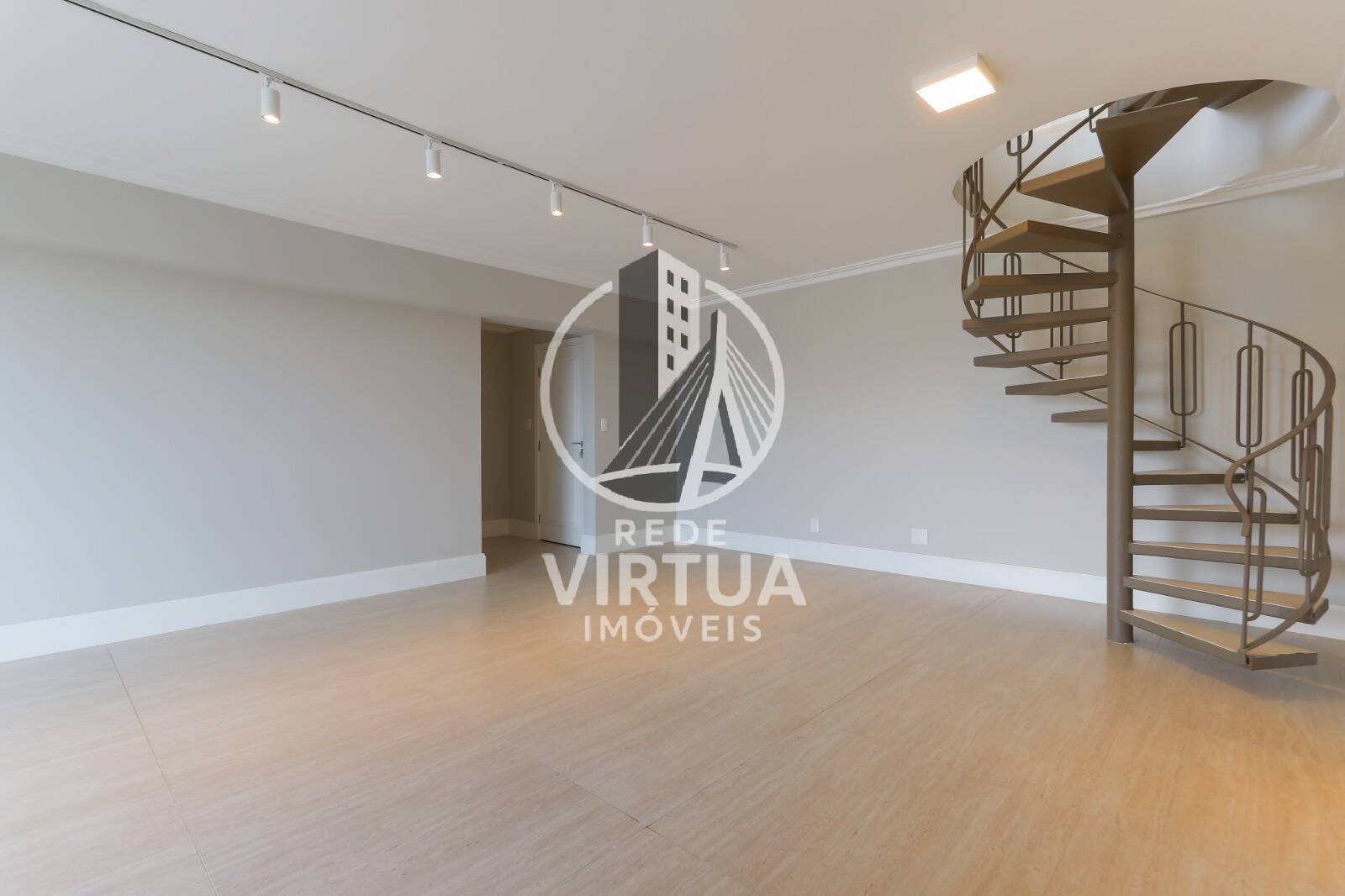 Apartamento, 3 quartos, 248 m² - Foto 33