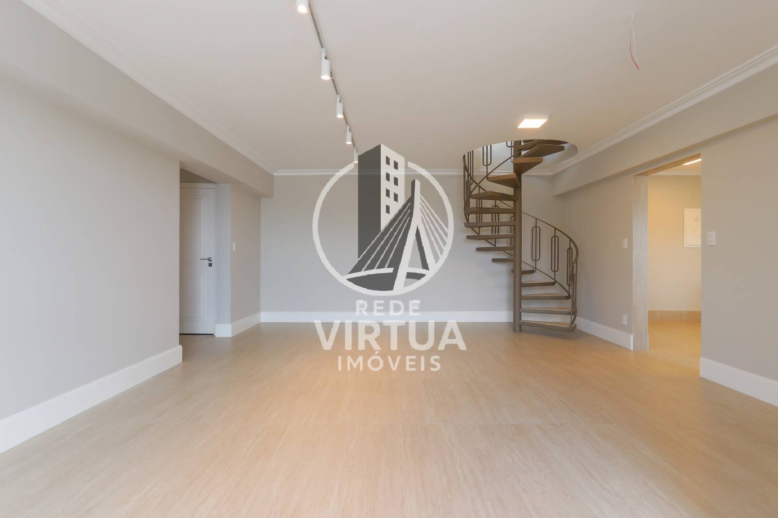 Apartamento, 3 quartos, 248 m² - Foto 34