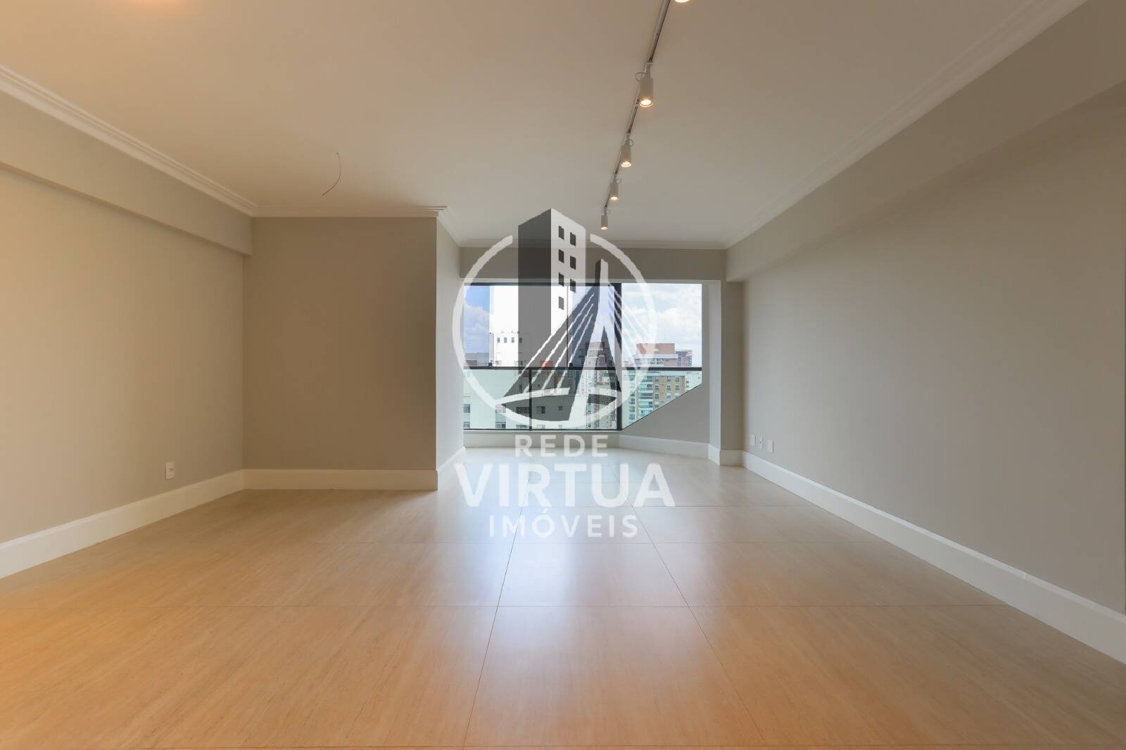 Apartamento, 3 quartos, 248 m² - Foto 32
