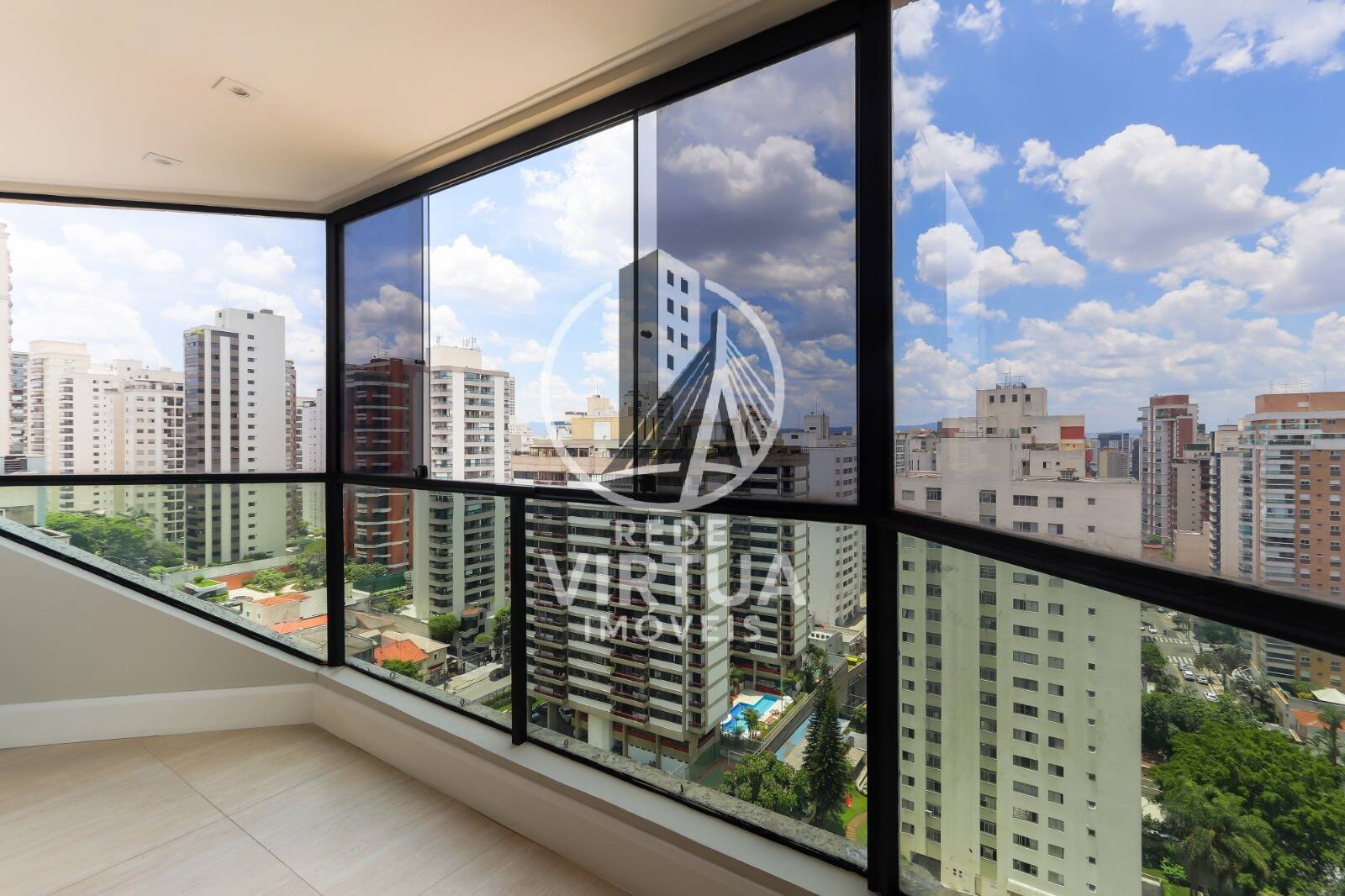 Apartamento, 3 quartos, 248 m² - Foto 35