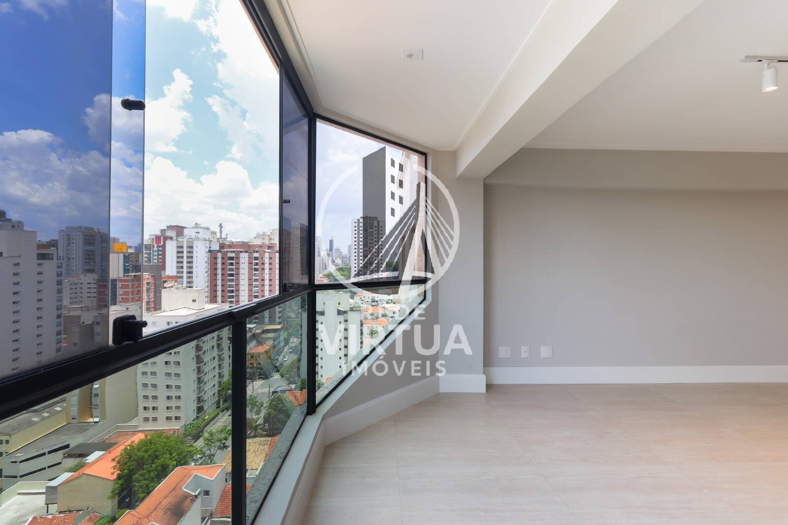 Apartamento, 3 quartos, 248 m² - Foto 36