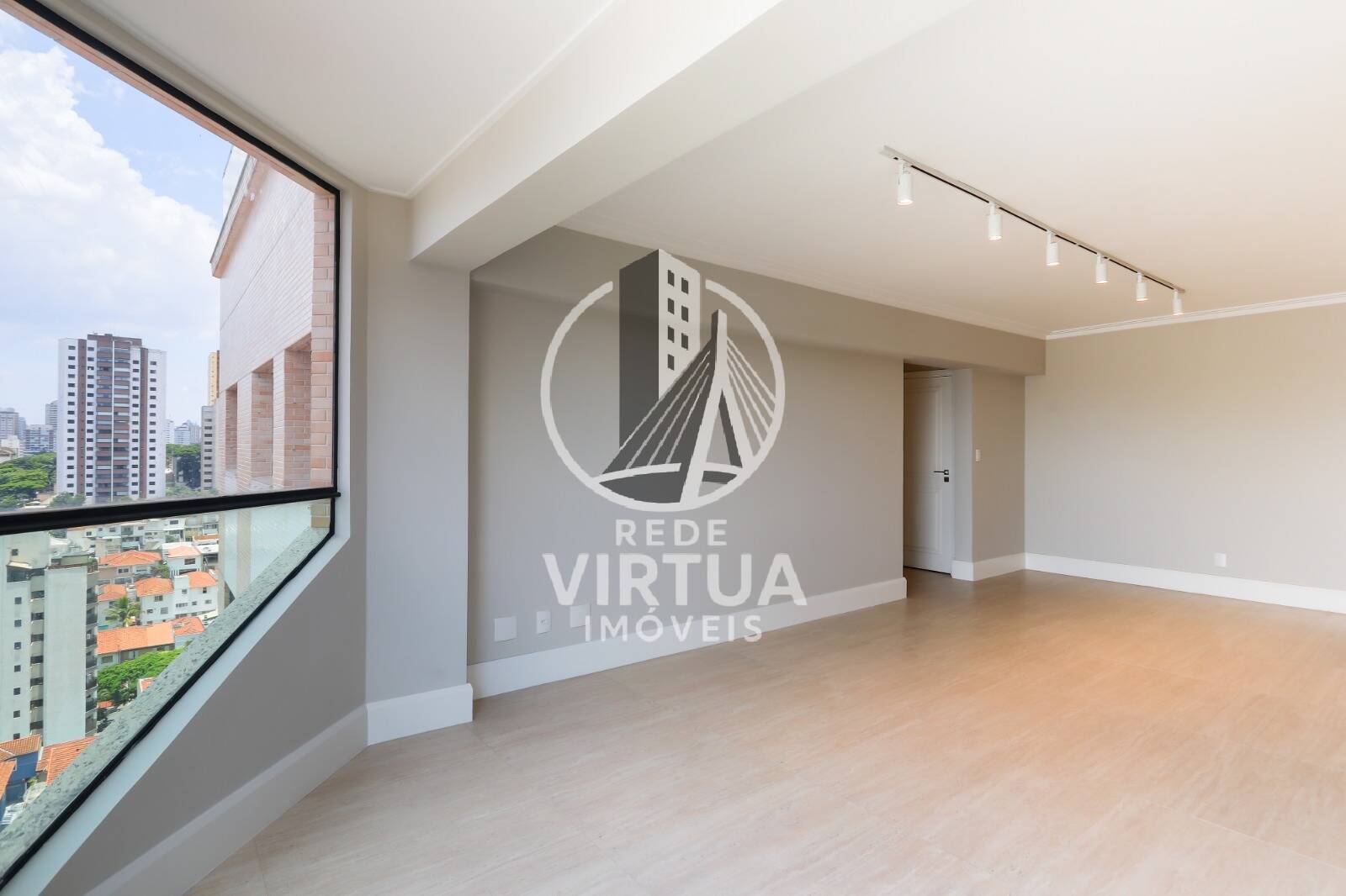 Apartamento, 3 quartos, 248 m² - Foto 37
