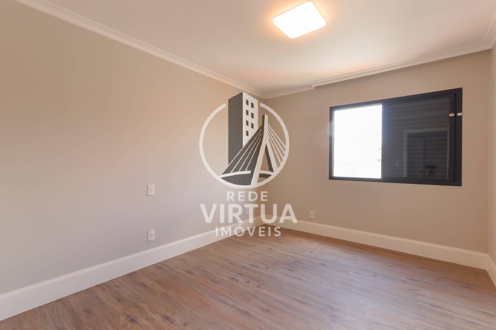 Apartamento, 3 quartos, 248 m² - Foto 39