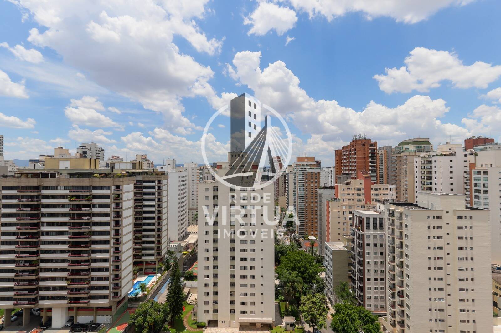 Apartamento, 3 quartos, 248 m² - Foto 38