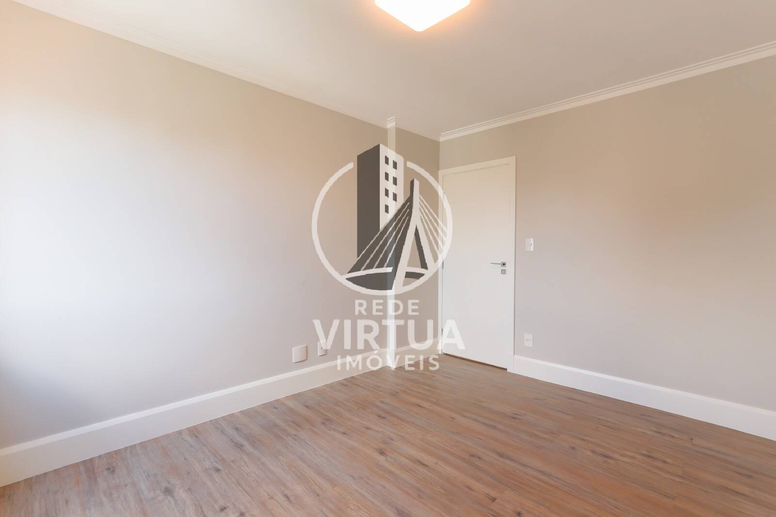 Apartamento, 3 quartos, 248 m² - Foto 41