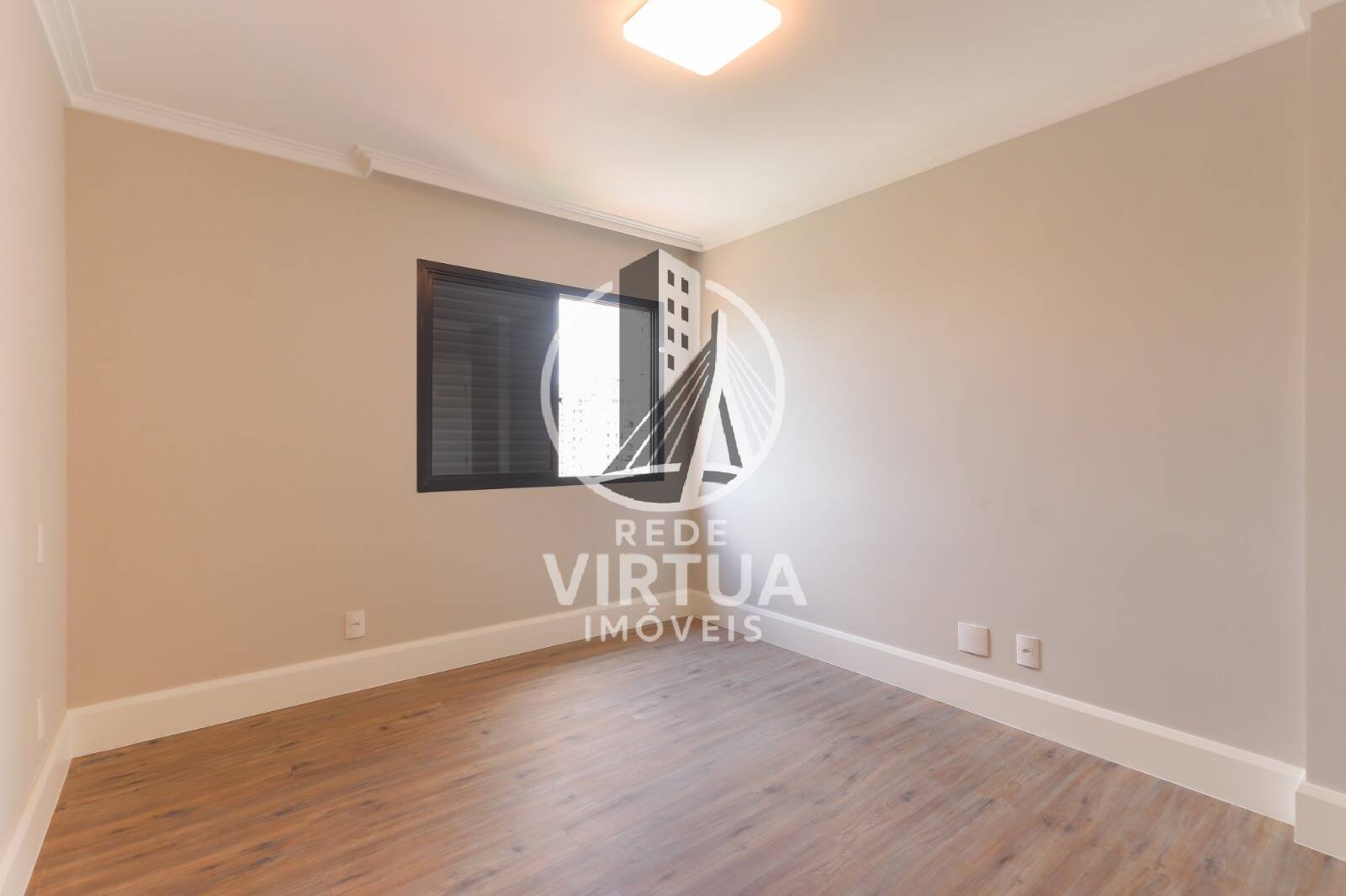 Apartamento, 3 quartos, 248 m² - Foto 40