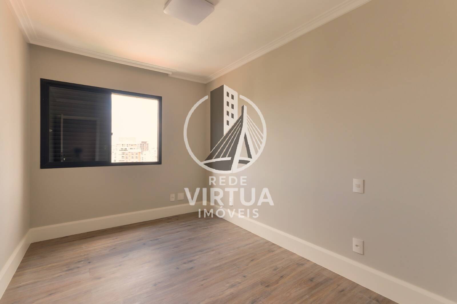 Apartamento, 3 quartos, 248 m² - Foto 43