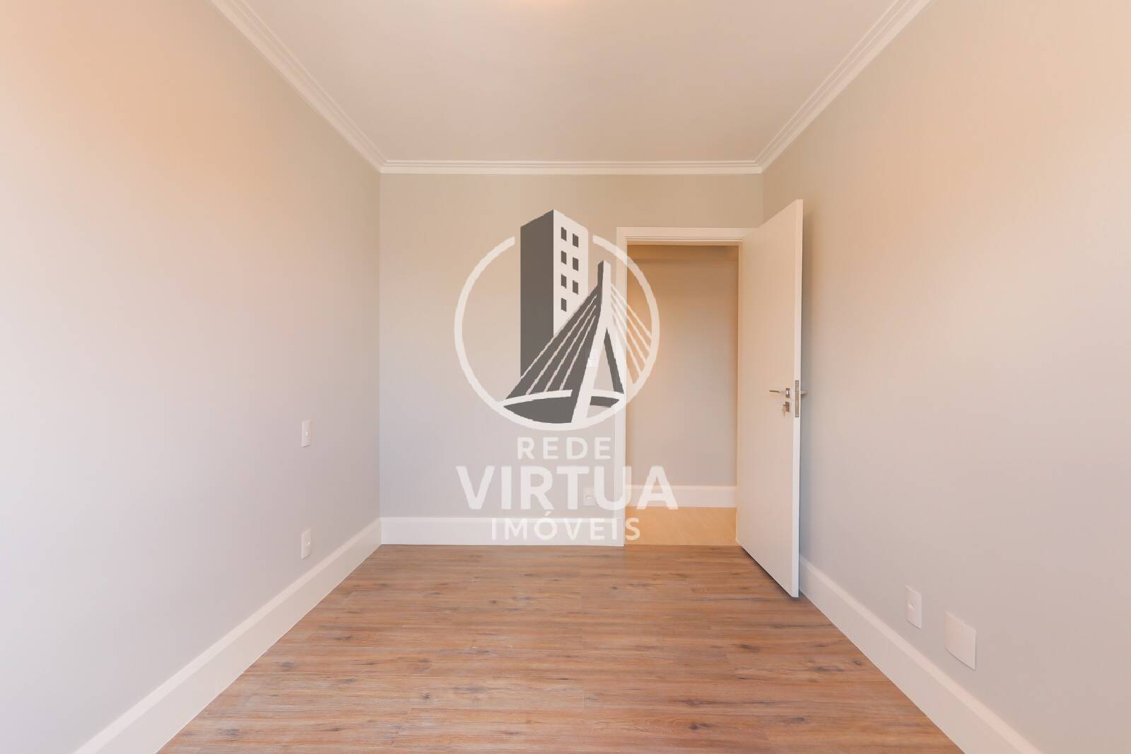 Apartamento, 3 quartos, 248 m² - Foto 45