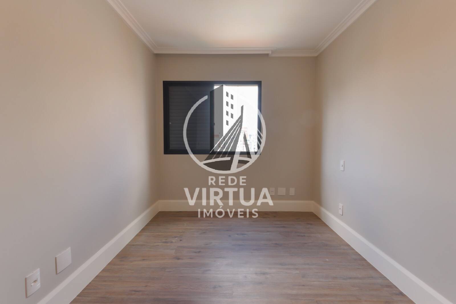 Apartamento, 3 quartos, 248 m² - Foto 44