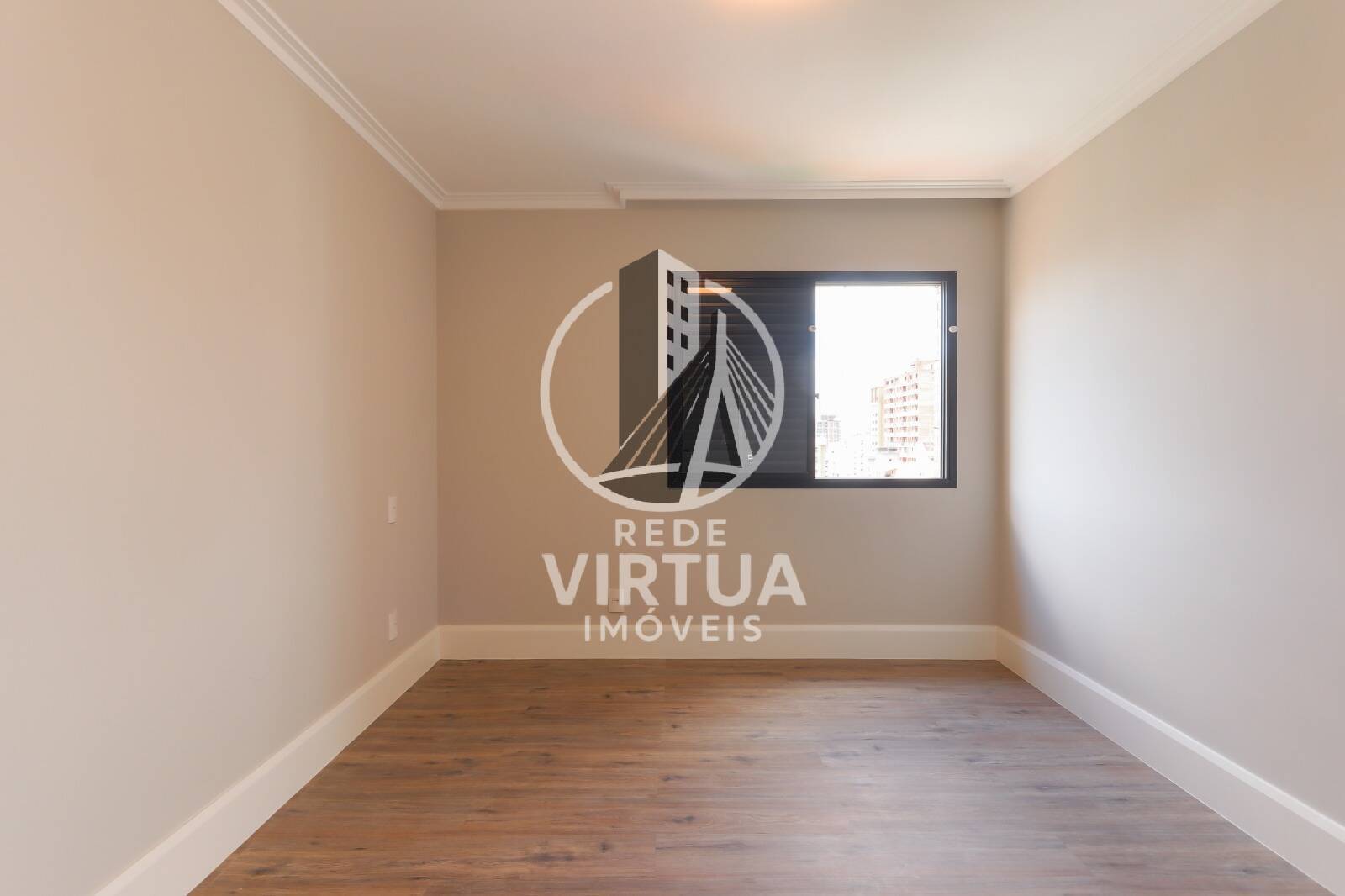 Apartamento, 3 quartos, 248 m² - Foto 42