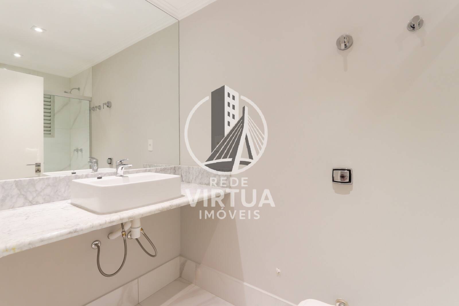 Apartamento, 3 quartos, 248 m² - Foto 46