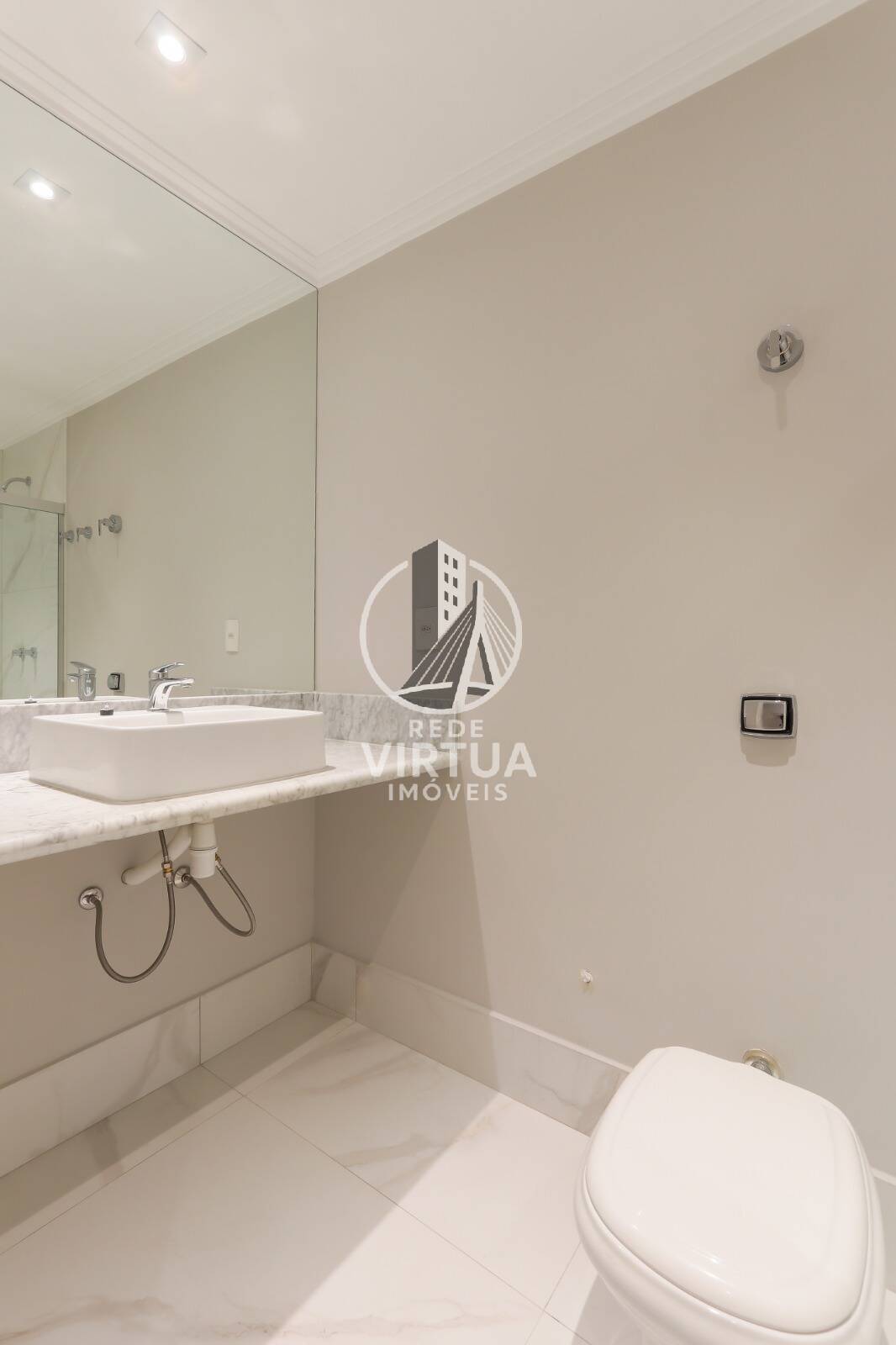 Apartamento, 3 quartos, 248 m² - Foto 47