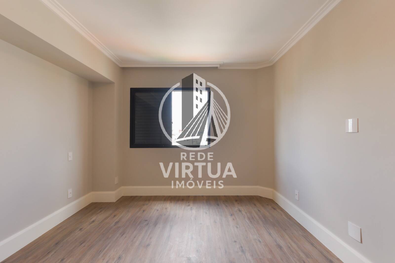 Apartamento, 3 quartos, 248 m² - Foto 50