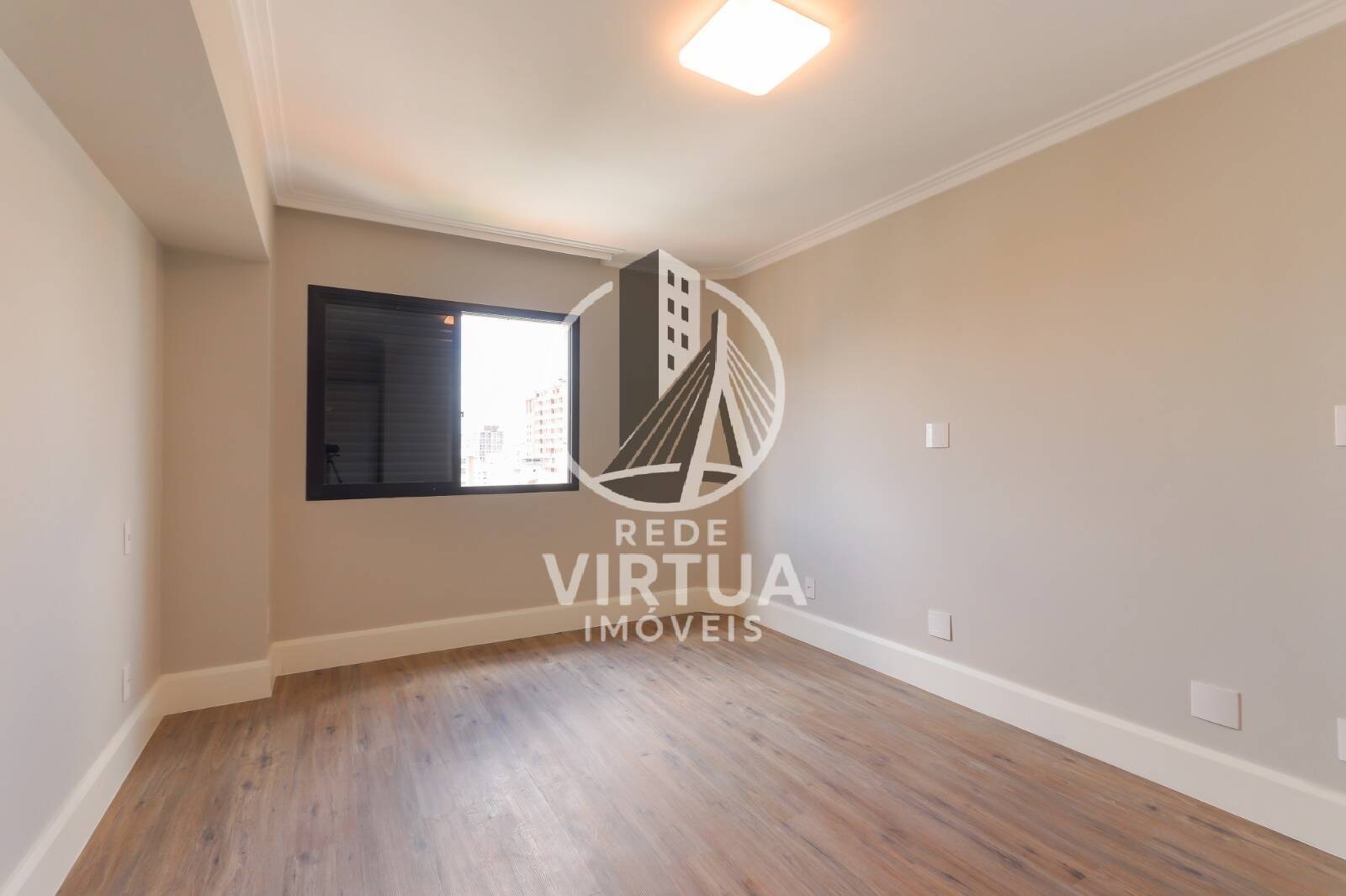 Apartamento, 3 quartos, 248 m² - Foto 49