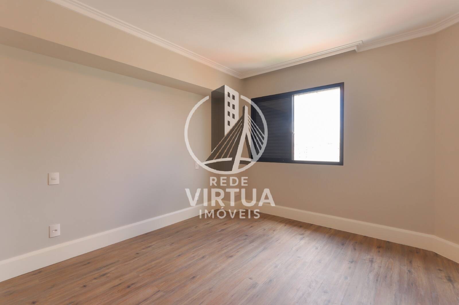 Apartamento, 3 quartos, 248 m² - Foto 51