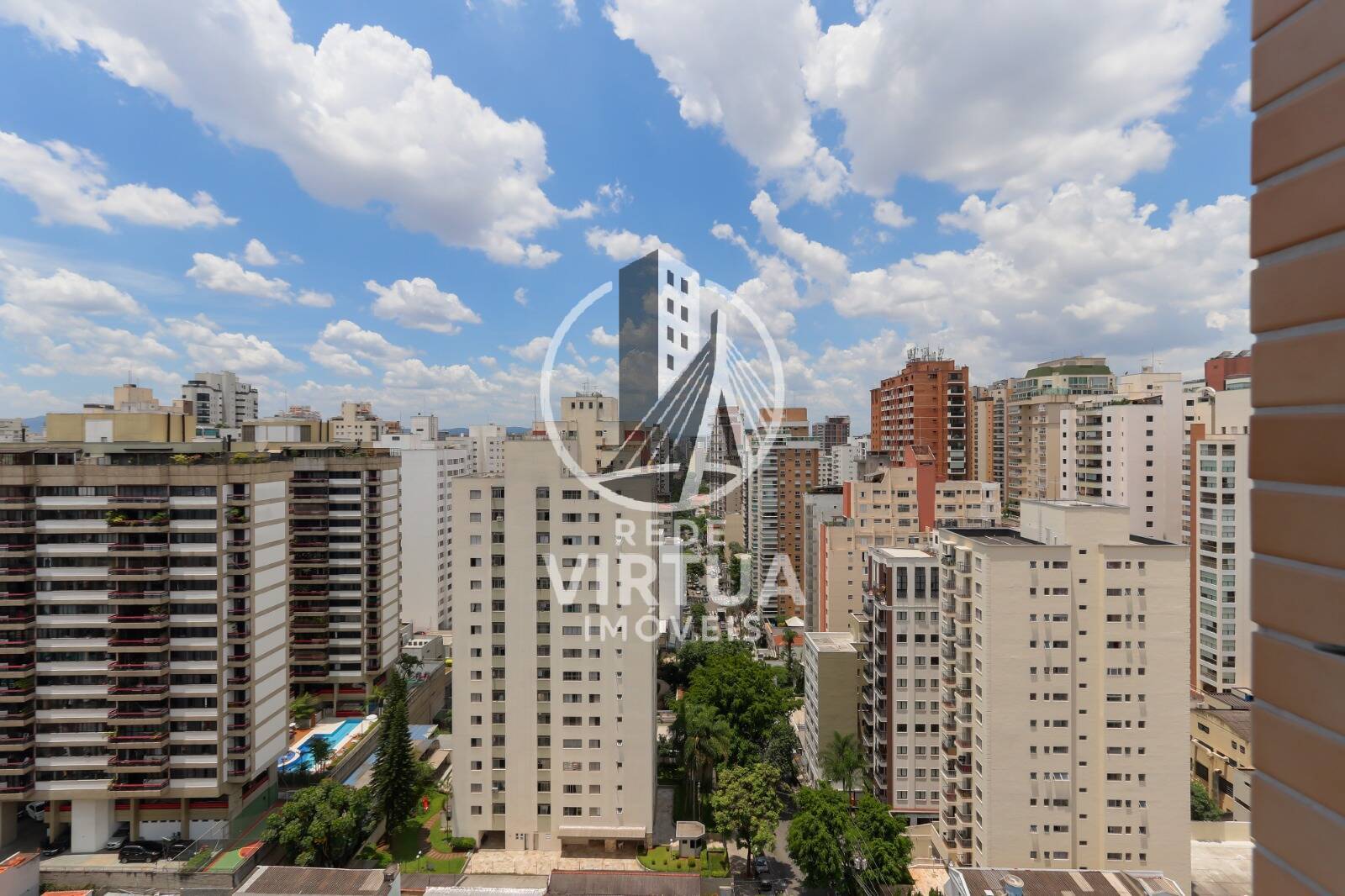 Apartamento, 3 quartos, 248 m² - Foto 52