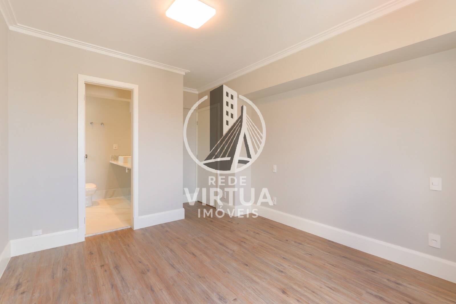 Apartamento, 3 quartos, 248 m² - Foto 53