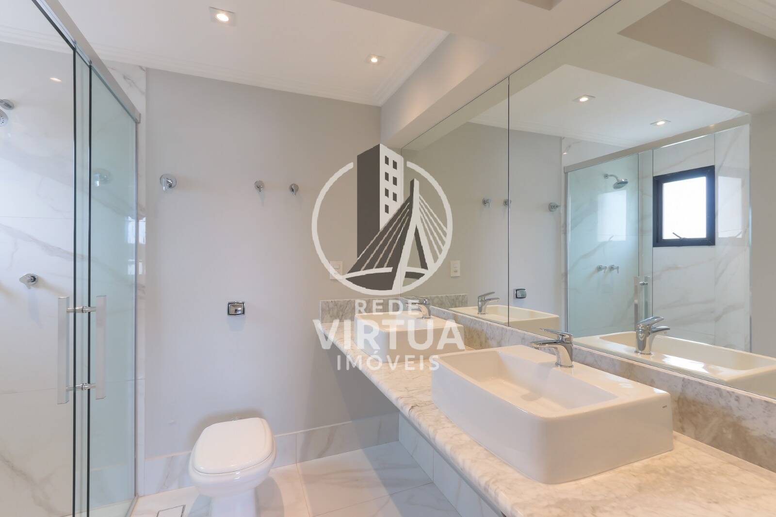 Apartamento, 3 quartos, 248 m² - Foto 55