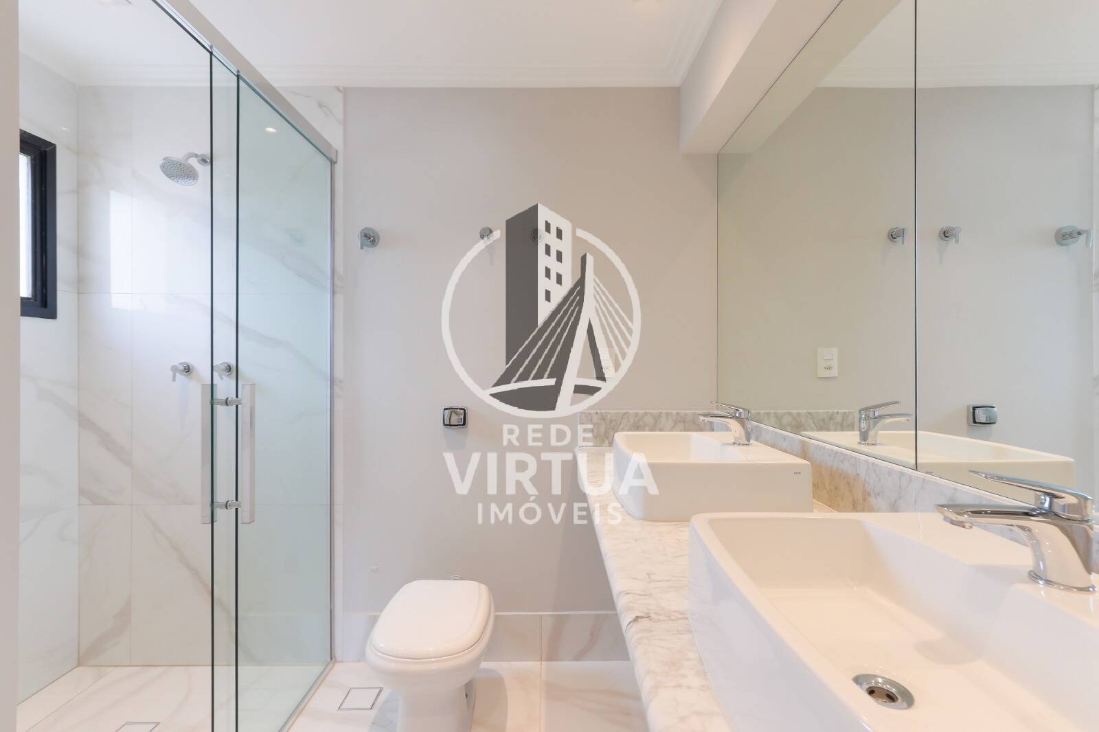 Apartamento, 3 quartos, 248 m² - Foto 56