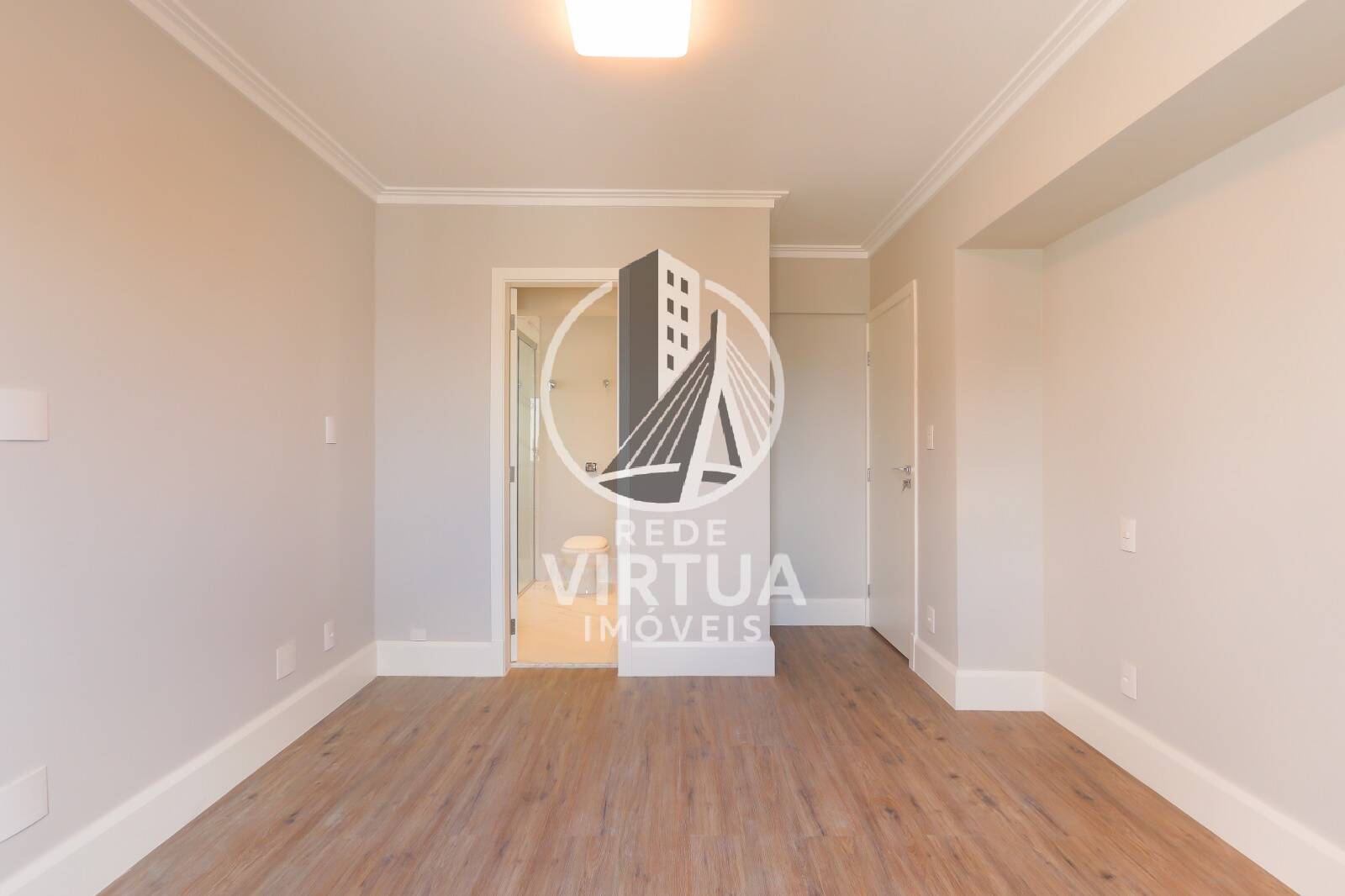 Apartamento, 3 quartos, 248 m² - Foto 54