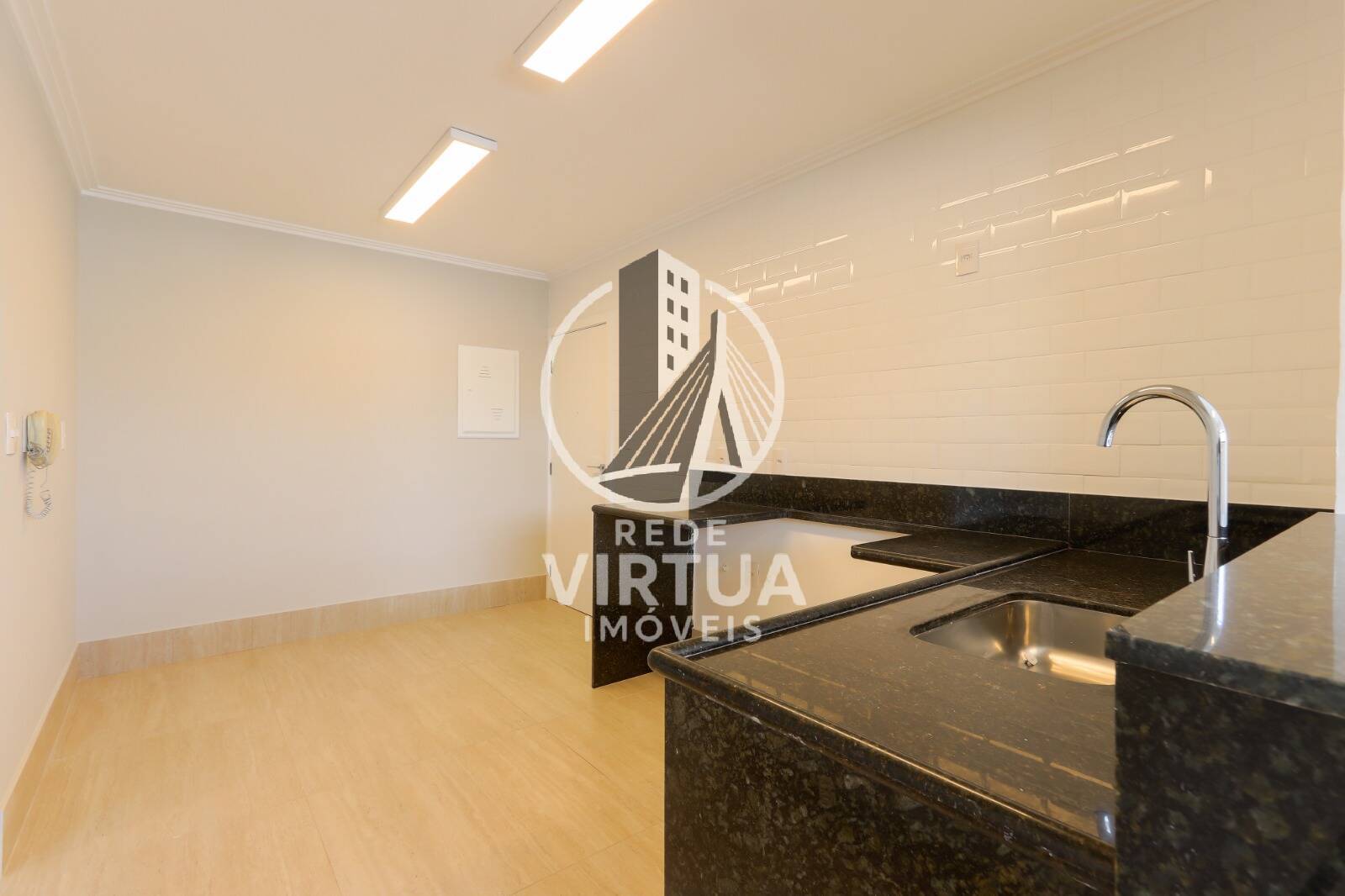 Apartamento, 3 quartos, 248 m² - Foto 58