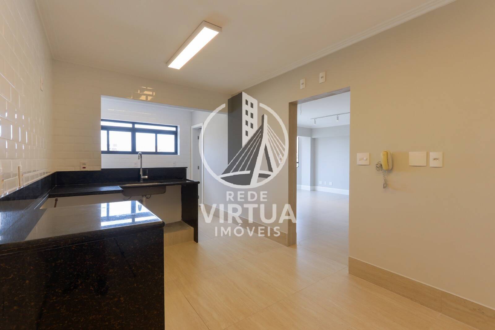 Apartamento, 3 quartos, 248 m² - Foto 57