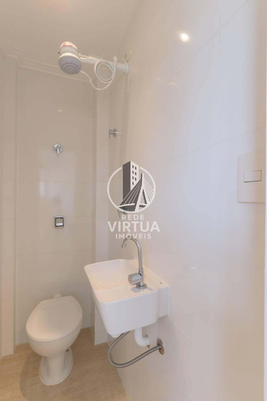 Apartamento, 3 quartos, 248 m² - Foto 59