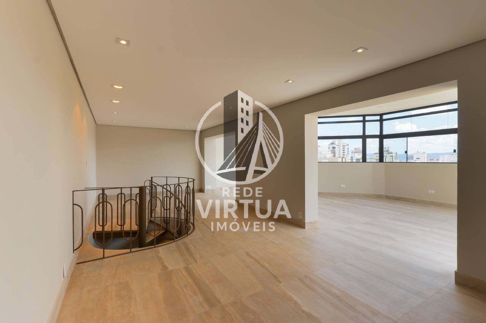 Apartamento, 3 quartos, 248 m² - Foto 60