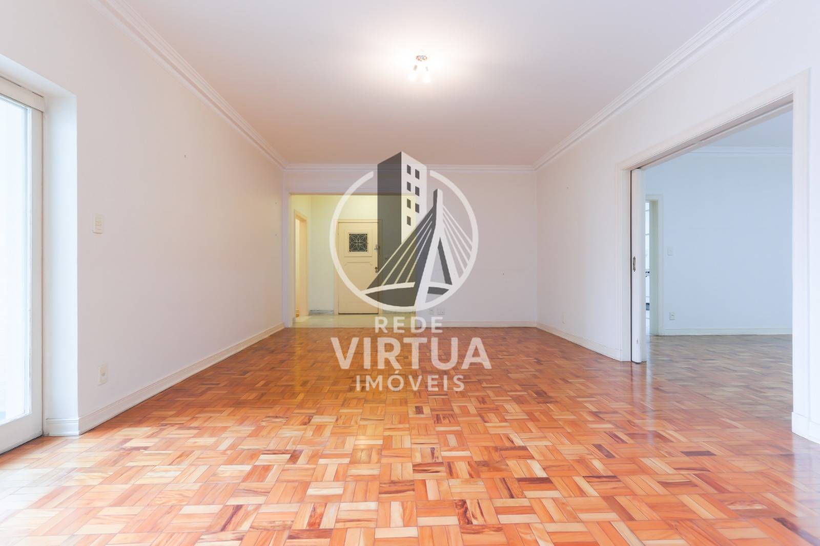 Apartamento, 2 quartos, 229 m² - Foto 3