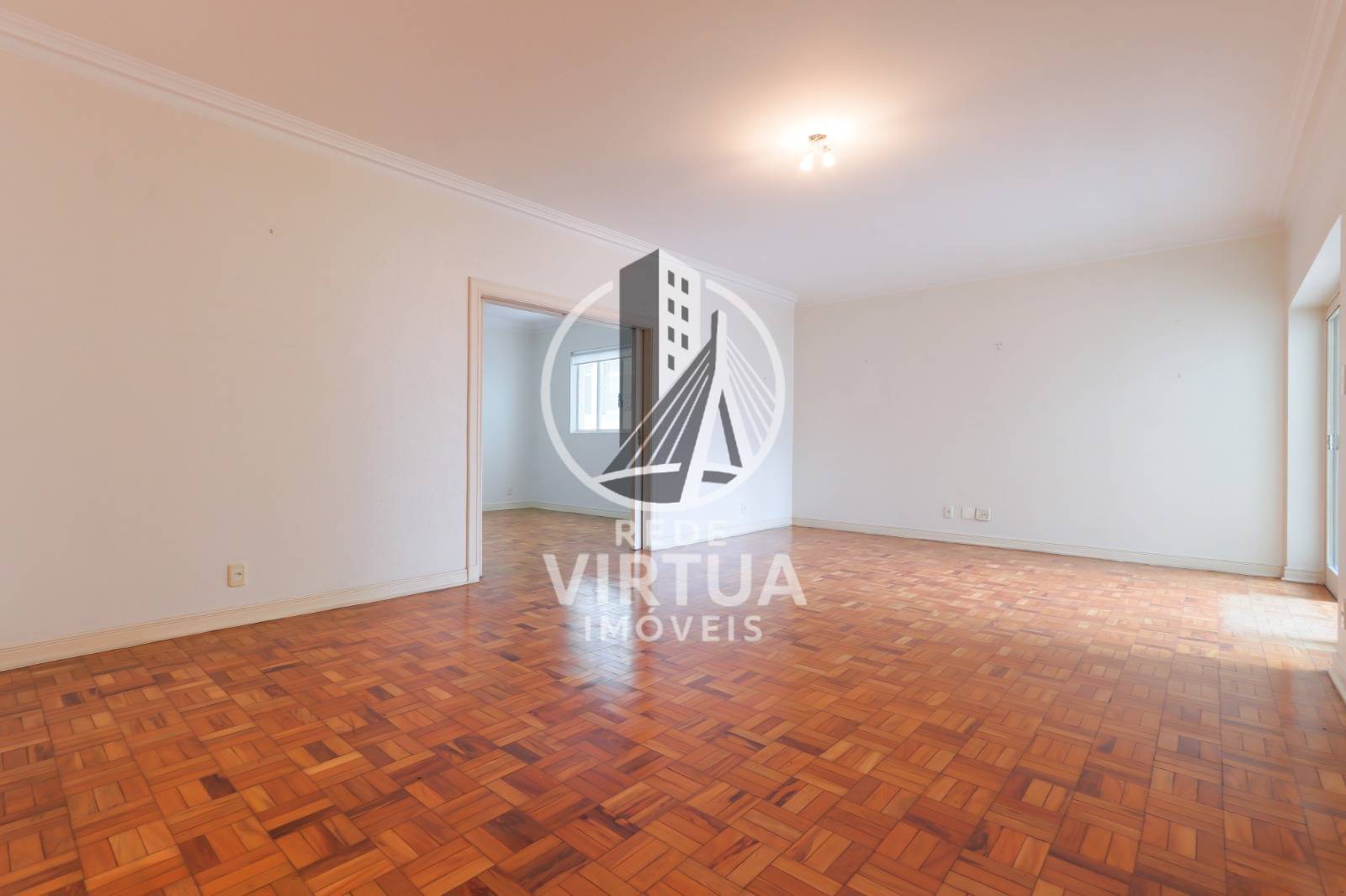 Apartamento, 2 quartos, 229 m² - Foto 6