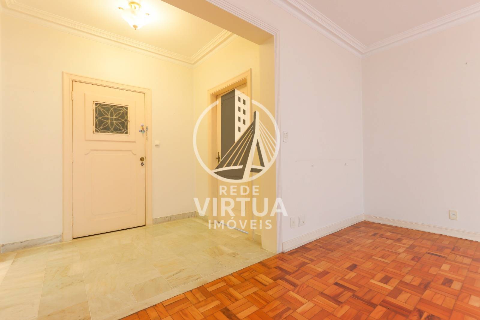 Apartamento, 2 quartos, 229 m² - Foto 7